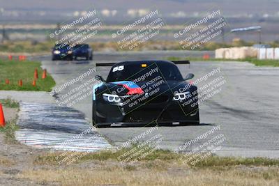 media/Apr-07-2024-BMW Club of San Diego (Sun) [[6d75f3ba8b]]/Group C/Session 2 (Sunrise)/